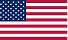 narional-flag
