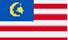 narional-flag