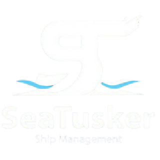 SeaTusker