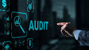 Audits
