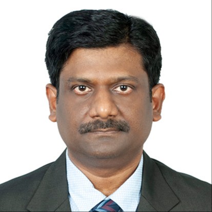 Capt. RAJNISH KUMAR
